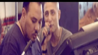 Cheb Faycal Sghir Hommage Bilal Sidi Rabi 2017 فيصل الصغير يغني لبلال سيدي ربي 