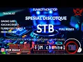 Download Lagu DJ DUGEM NONSTOP FULL REMIX SPESIAL DISCOTIQUE STB