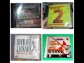 Download Lagu VCD KARAOKE COLLECTION