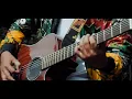 Download Lagu lagu banjar baras kuning (cover)@PandaZChannel