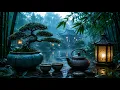 Calm Music for Meditation and Rest Inner Peace Better Sleep Calm Mind