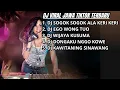 DJ JAWA VIRAL TERBARU 2025 | DJ SOGOK SOGOK ALA KERI KERI KERI | DJ EGO WONG TUO