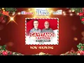 Lagu Kapuso Stream: November 16, 2025 | GMA LIVESTREAM