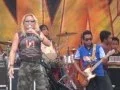 Download Lagu OM. SONATA - BUKA SITIK JOS