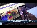 TV6 First look at the Web 2024