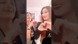 اليشا بانور 