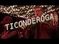 Download Lagu BEN SERETAN GROUP - TICONDEROGA (Live at Cake Shop)
