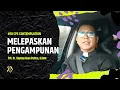 Rahasia Mengatasi Sakit Hati, Kecewa, Kepahitan Karena Perlakuan Tidak Adil