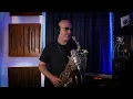 Download Lagu Michael Lington Cover By Doron Farhy 0508-336199 Sax Cover Saxophonist