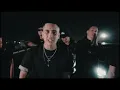 ASTON RICH - 「NGO Drill feat.Rosa」[Official music video]  Direct by Rich V Freak