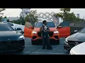 Download Lagu YFN Lucci - ROBOCOP. [Official Music Video]