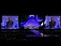 Download Lagu 24-01-27 NCT127 NEO CITY BANGKOK THE UNITY - Love is a beauty - Day2