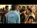 Enaku boss-eh kedayadhu!😎 Catch the Exclusive BTS from #Chikitu 🤩 | Coolie | Sun Pictures