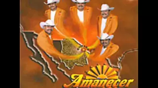 conjunto amanecer mix 0001