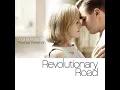Revolutionary Road (End Title)