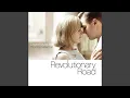 Download Lagu Revolutionary Road (End Title)