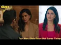 Download Lagu Four More Shots Please Season 3 Hot Scenes Details| Kirthi Kulhari|Sayani Gupta|Manvi Gagroo|Bani J|