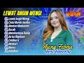 Download Lagu AJENG FEBRIA - LEWAT ANGIN WENGI - CINTA MERAH JAMBU | Mahesa Music || DANGDUT VIRAL TERBARU 2025