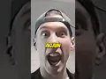 Eric Harris and Dylan Klebold s controversial film True crime Documentary