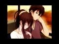 Download Lagu Nightcore-Without You