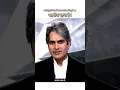 Download Lagu अभी तुम्हारे संघर्ष का समय है अभी तुम्हें खामोश रहना है तुम्हारे लिए सब कुछ संभव है ये|#shorts
