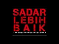 Download Lagu CAPTAIN JACK   MONOLOG TAK TERDENGAR