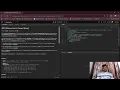 LeetCode 2977 Minimum Cost to Convert String II 30-01-2026 Easy Explanation