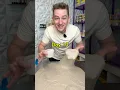 Day 10 of Adding Sand to Slime