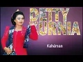 Download Lagu Detty Kurnia - Kahéman (Degung)