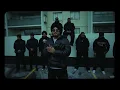 No Chance (Official Music Video) - Jxggi