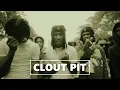 Download Lagu Sdot Go x Jay Hound x NazGPG - C’MERE (Music Video)