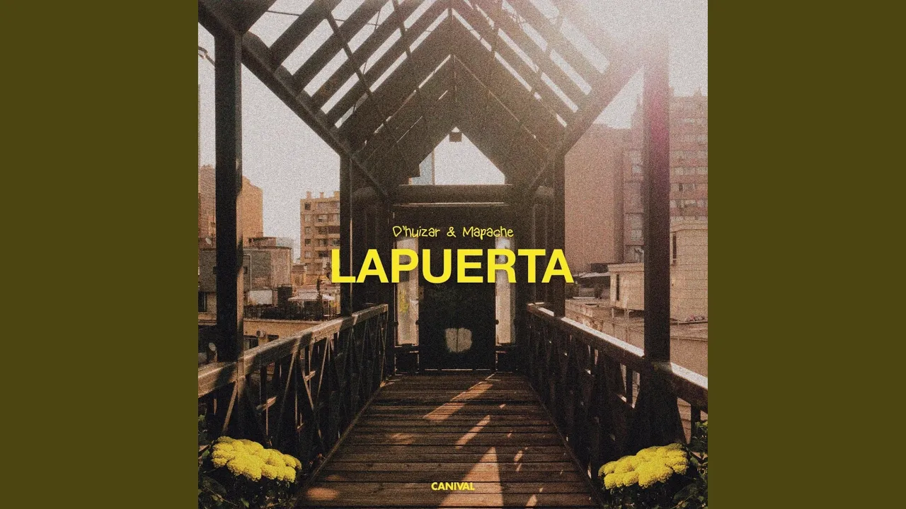 LAPUERTA LAPUERTA