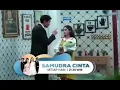 Trailer Samudra Cinta 6 Desember 2020 Di SCTV