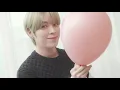 VERIVERY - 告白气球 Love Confession (Original Song by Jay Chou)