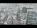 Samuel J - Colourful Vibration (Revamp) Extended Dance Mix