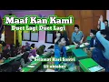 Download Lagu Alfiyah Ibnu Malik Versi Tinggal Rabi (Nella Karisma) Selamat Hari Santri 22 Oktober الفية ابن مالك