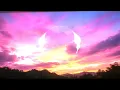 Kygo, Khalid & Gryffin -  Save My Love