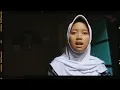 Download Lagu Here With Me -D4VD (COVER)