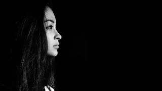اغنيه تركيه حزينه هادئه مؤثره جدا تأخذك إلى عالم آخر Ayten Rasul Ola Xeberi Remix  اغنيه تركيه حزينه هادئه مؤثره جدا تأخذك إلى عالم آخر Ayten Rasul Ola Xeberi Remix