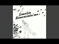 Download Lagu Semakin Kumencintai mu