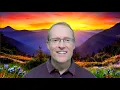 Walkthrough of Assignment 1A