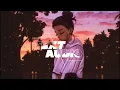 Jashan-E-Bahara [Slowed+Reverb]-Javed Ali