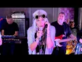 Download Lagu 'We Don't Need Another Hero' (Tina Turner) Live Band Performance | Sing It Live