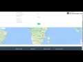 User Management System Python Django Project Tutorial Python CRUD Project