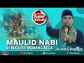 Download Lagu KH. KHOLIL YASIN Super Ngakak || Tujuan Diadakannya Maulid Nabi