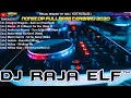Download Lagu BAD LIAR HARDFUNK NEW REMIX 2020 DJ RAJA ELF™ BATAM ISLAND (Req By Tata)