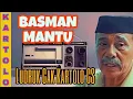 Ludruk Jula Juli Cak Kartolo CS: Basman Mantu #cakkartolo #ludruk #julajuli #dagelan 