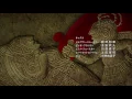Download Lagu Ending 1 \u0026 2: \