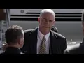 Designated Survivor 1x04 - President Kirkman Arrests Governor Royce