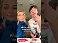 Download Lagu PAULTOOREALL LIKES RYANE \u0026 JIJI \u0026 EMBREIGH?! 🤔😍 #paultooreall #dating